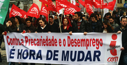 190814 desempregoJovem