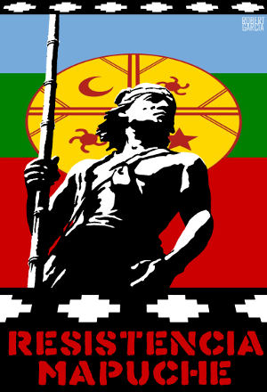 200814 mapuche