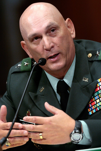 240914 odierno