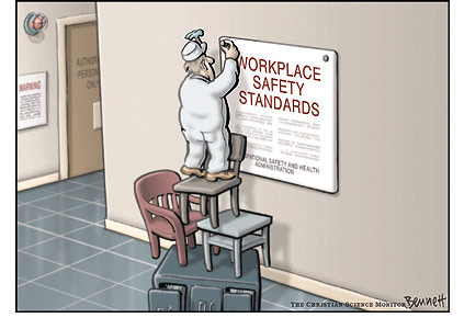 021014 workplace safety