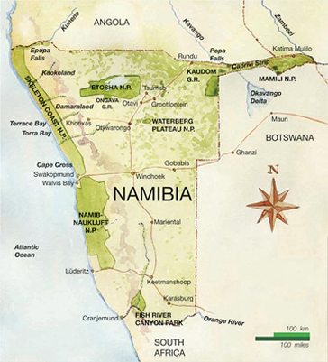 031014 namibia