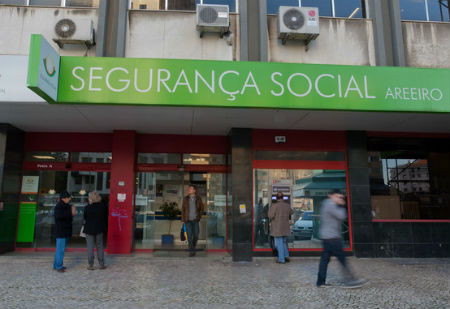 261014 congelamento