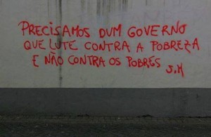 281014 pobreza