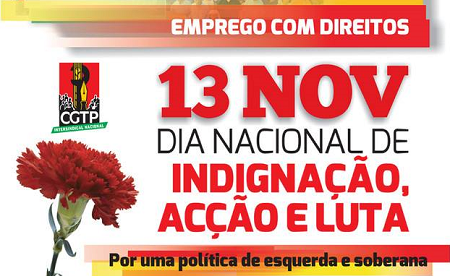101114 13novo