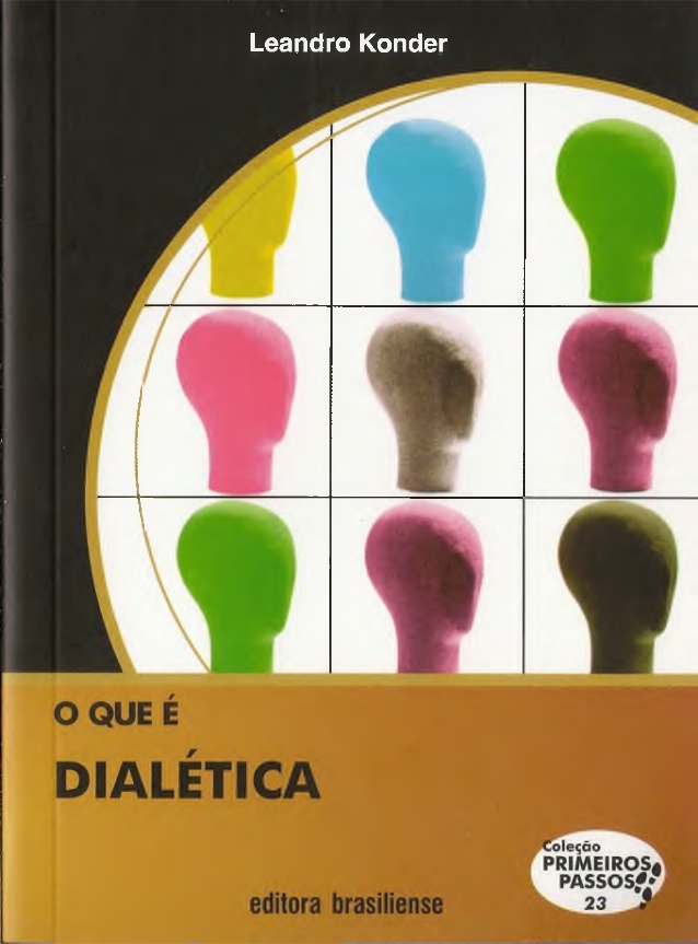 141114 dialetica