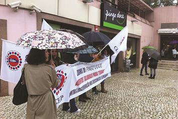 141114 faixa