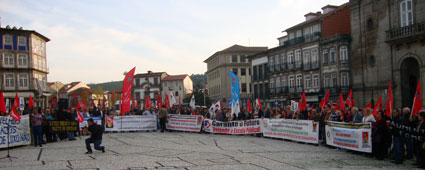 231114 marcha