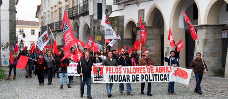 241114 Marchaevora