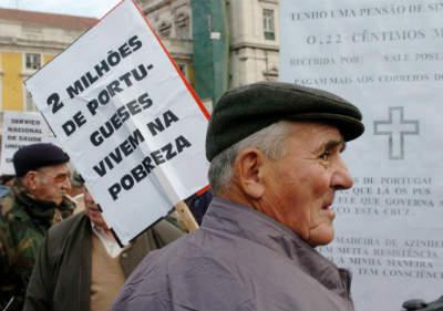 091214 pobreza