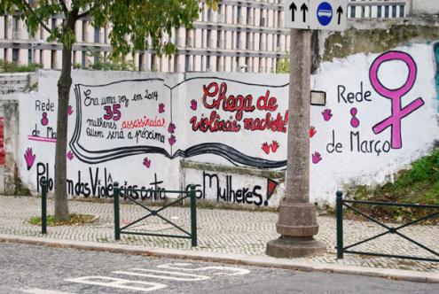 101214 violencia
