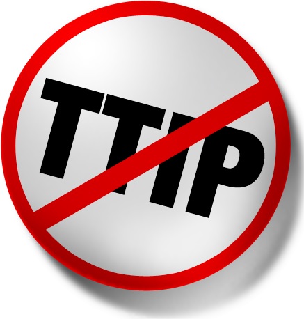 111214 ttip