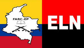 100115 farc eln