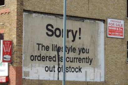 220115 sorry