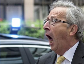 euro