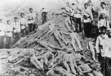 260415 genocidio do povo armenio
