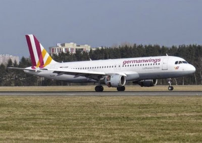 germanwings