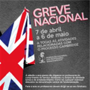 greve prof