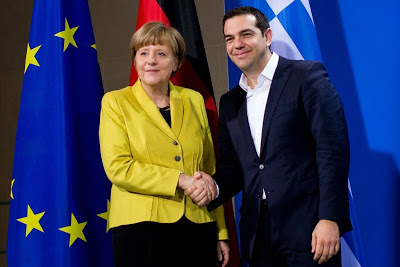 160515 tsiprsasmerkel