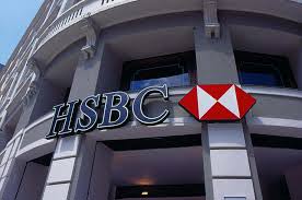 180515 hsbc