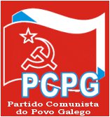 220515 pcpg