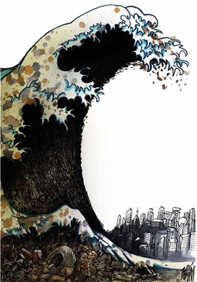 050615 maremoto arcadio esquivel