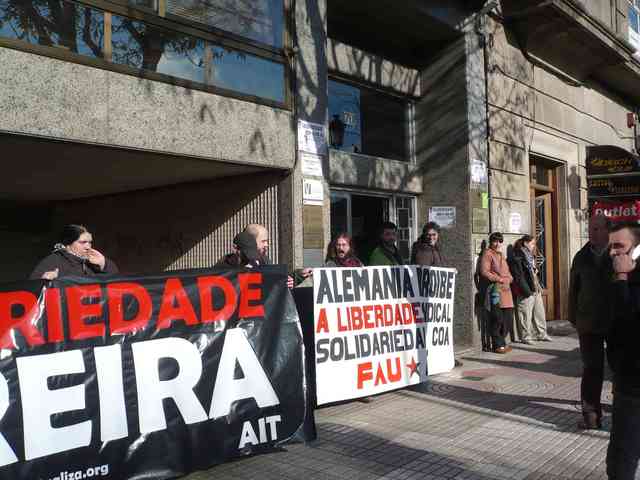250615 cnt.redimensionado