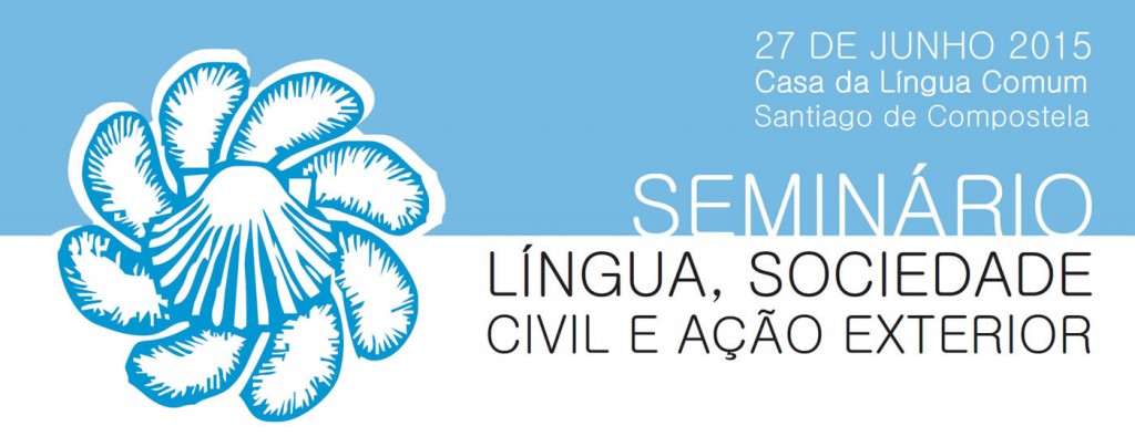 260615 seminario