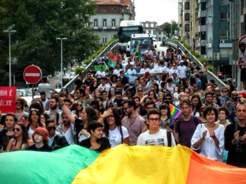 050715 porto