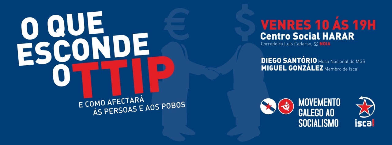 050715 ttipNoia