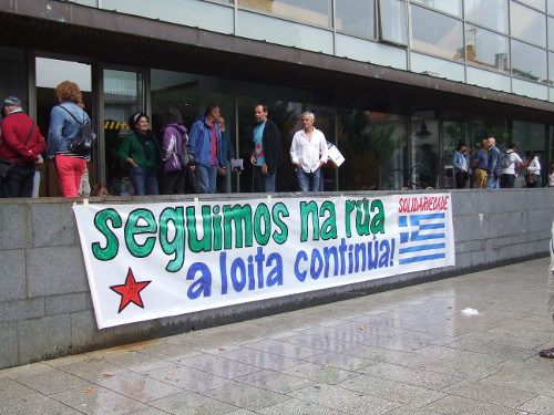 070715 cangas
