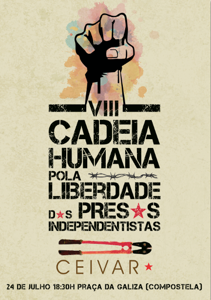 080715 cadeia