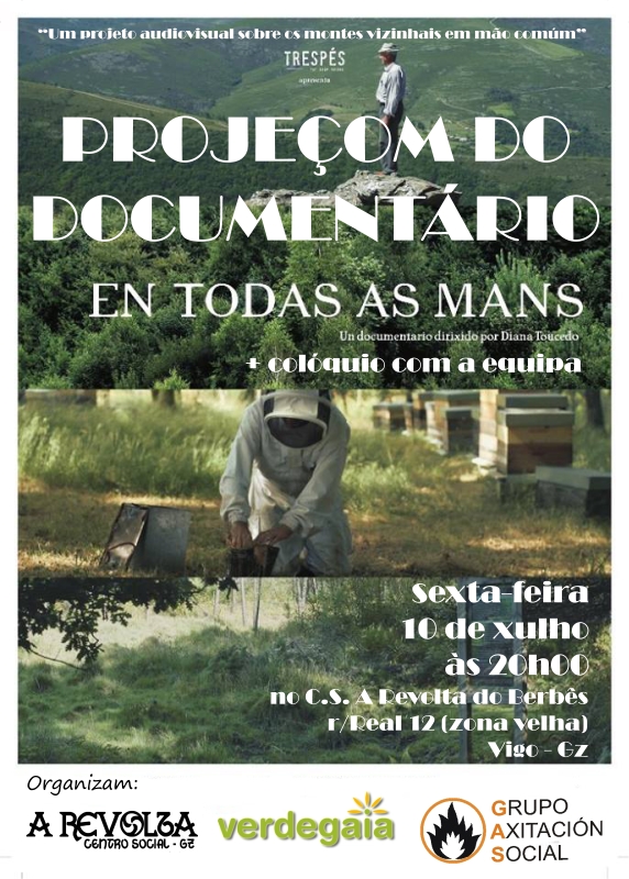 080715 maos