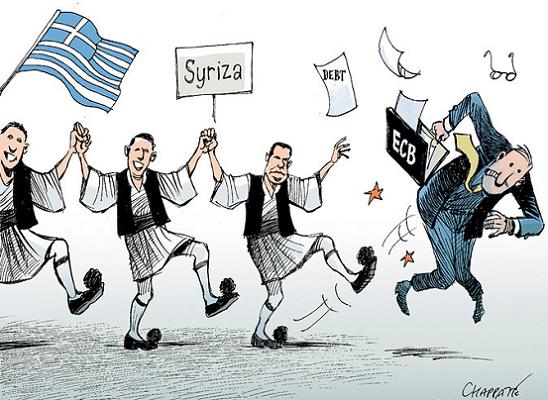 090715 Grexit4