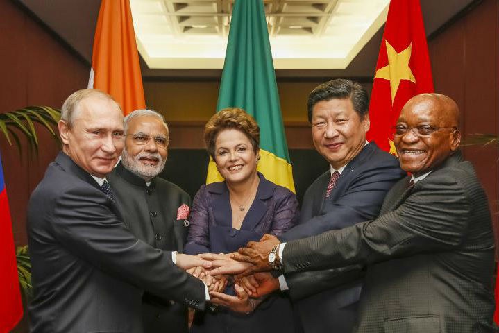 090715 brics
