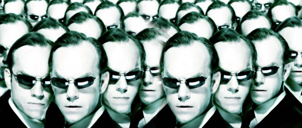 090715 tupiornottupi