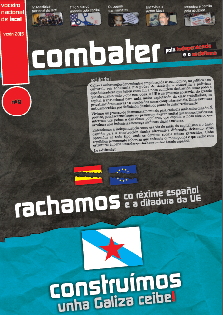 190715 combater9