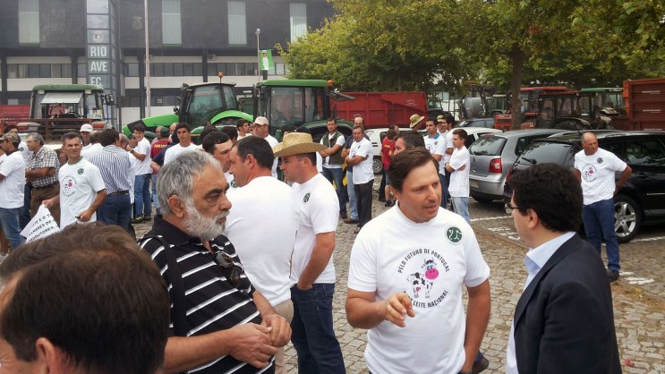 210715 leite