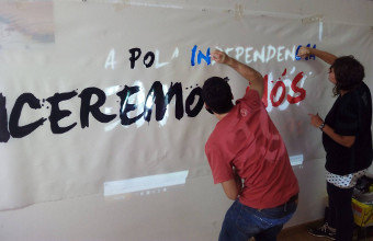 220715 indep
