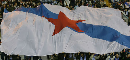 230715 bandeira