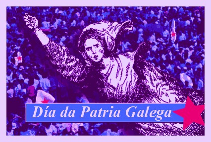240715 dpgz