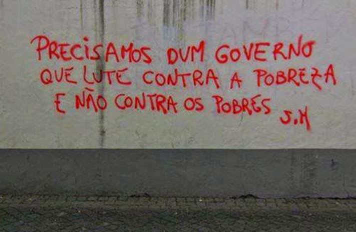 240715 pobrezapt