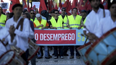 300715 derrotadadireita