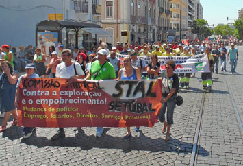 010815 veraoemluta