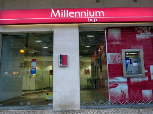 020815 mill
