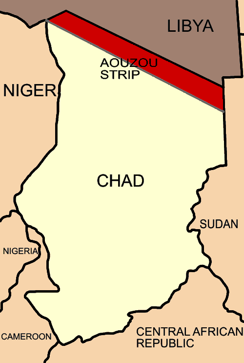 030815 tchade
