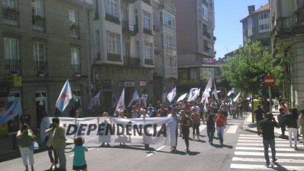 070815 depnd