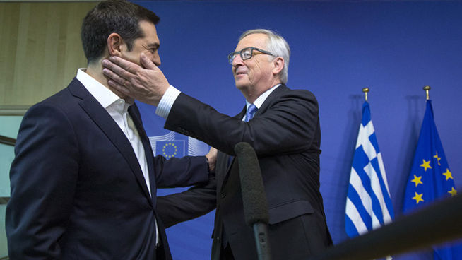 100815 tsipras