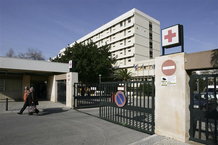 190815 hospitalfaro