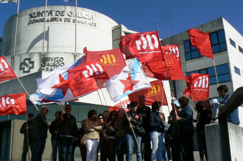 200815 bandeiras