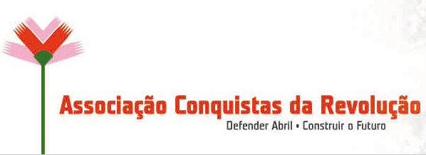 200815 conquistas